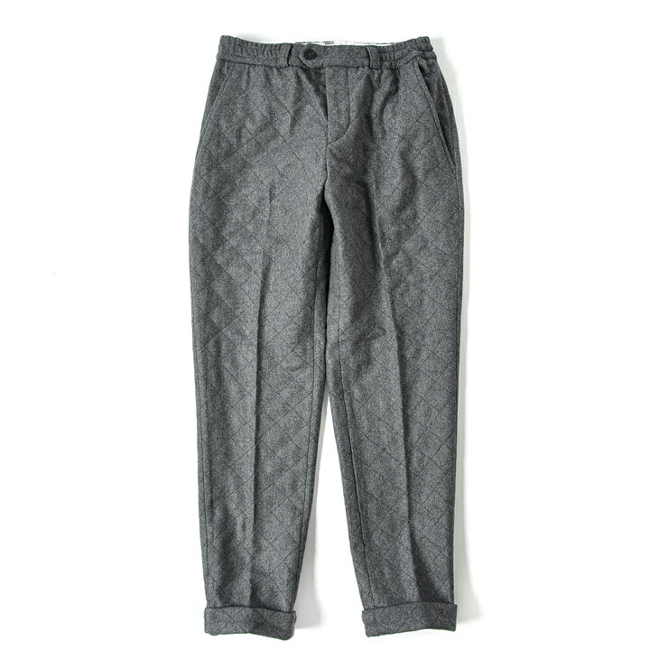 楽天市場】【SALE】 ピーティートリノ PT TORINO ReWorked THE REBEL 