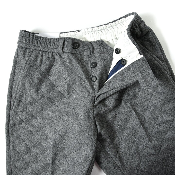 楽天市場】【SALE】 ピーティートリノ PT TORINO ReWorked THE REBEL 