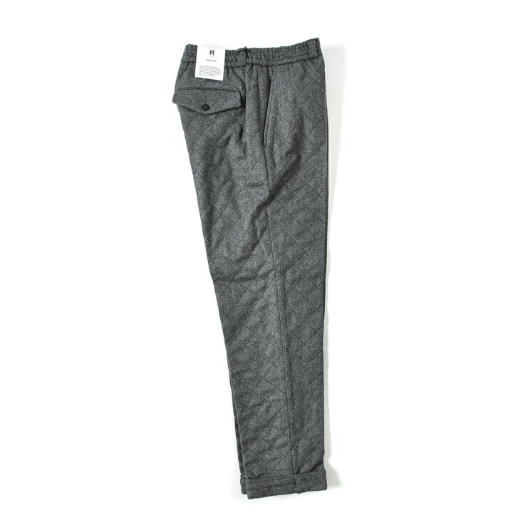 楽天市場】【SALE】 ピーティートリノ PT TORINO ReWorked THE REBEL 
