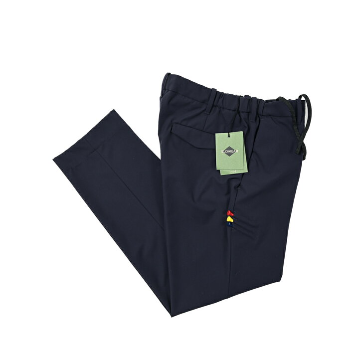 楽天市場】インコテックス INCOTEX FOR GOLF ゴルフ パンツ ノータック 