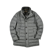 レア品】【48】ムーレーmoorer ガリアーノ galliano