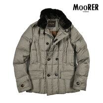 楽天市場】moorer カシミヤの通販