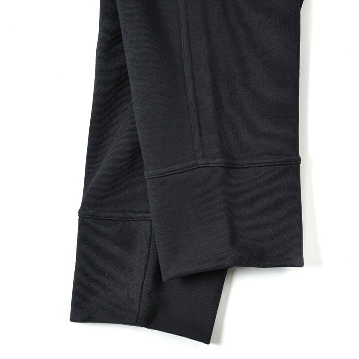 楽天市場】【スーパーSALE】 ジルサンダー プラス JIL SANDER ＋ 