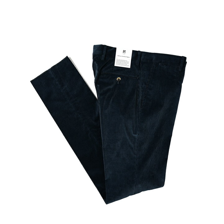 楽天市場】【SALE】 ピーティートリノ PT TORINO SLIM FIT スリム 