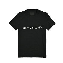 楽天市場】givenchy tシャツ（ブランドジバンシィ）の通販 