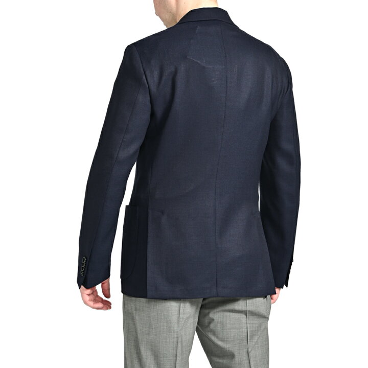 楽天市場】【SALE】 ラルディーニ LARDINI EASY WEAR イージーウェア 