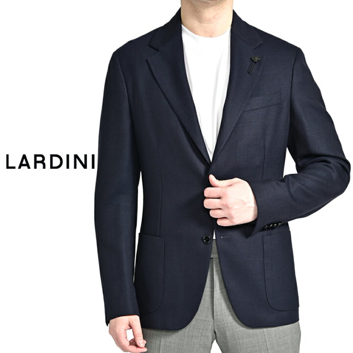 楽天市場】【SALE】 ラルディーニ LARDINI EASY WEAR イージーウェア 