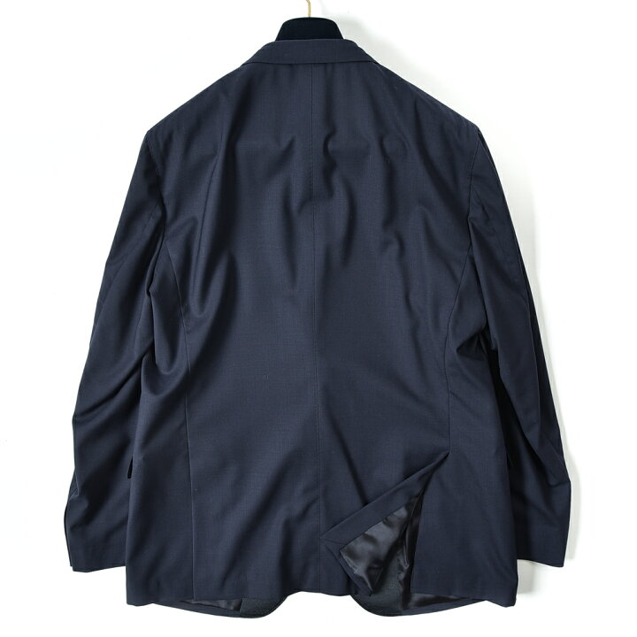 楽天市場】ボリオリ BOGLIOLI K.JACKET ケージャケット タキシード 