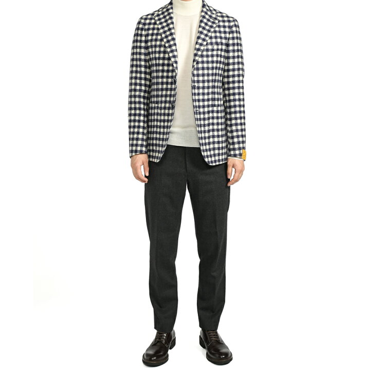 楽天市場】【SALE】 タリアトーレ TAGLIATORE MONTECARLO モンテカルロ  