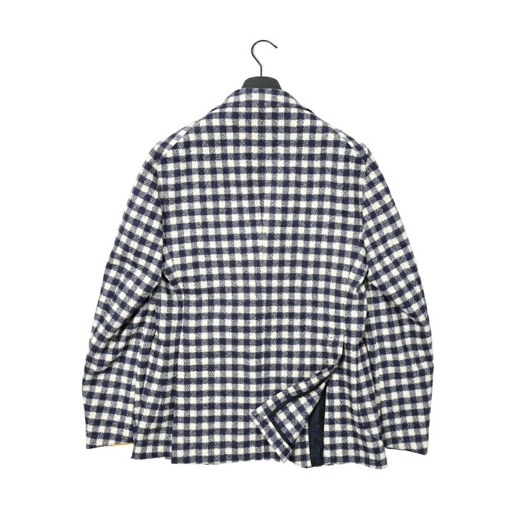 楽天市場】【SALE】 タリアトーレ TAGLIATORE MONTECARLO モンテカルロ 