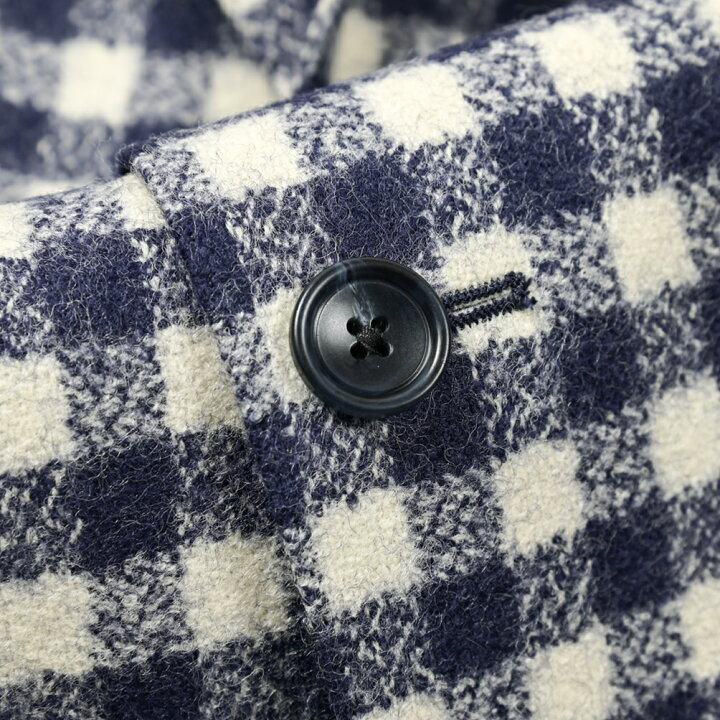 楽天市場】【SALE】 タリアトーレ TAGLIATORE MONTECARLO モンテカルロ  