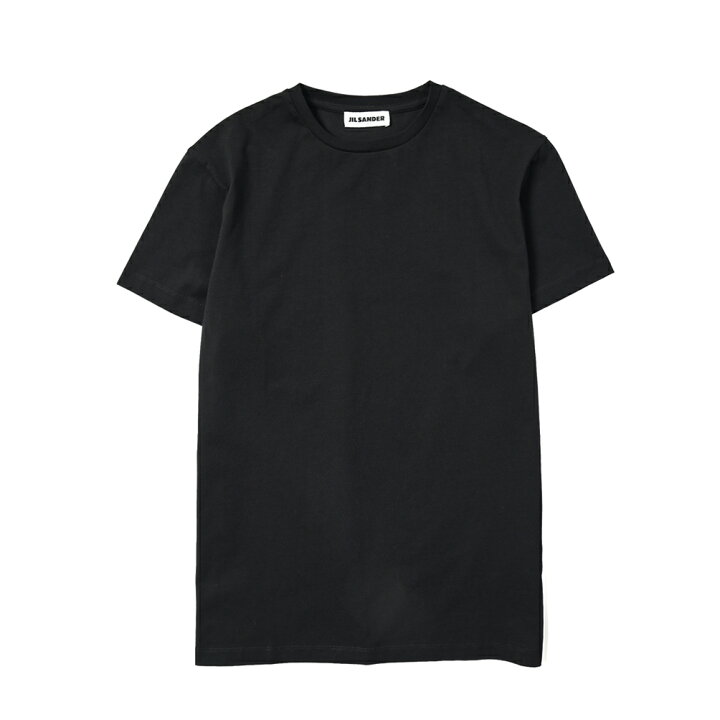 楽天市場】【10％ポイントバック】 ジルサンダー JIL SANDER 【2024年 