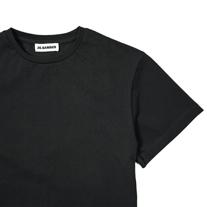 楽天市場】【10％ポイントバック】 ジルサンダー JIL SANDER 【2024年 