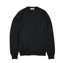 楽天市場】JIL SANDER ジルサンダー（ニット・セーター｜トップス 