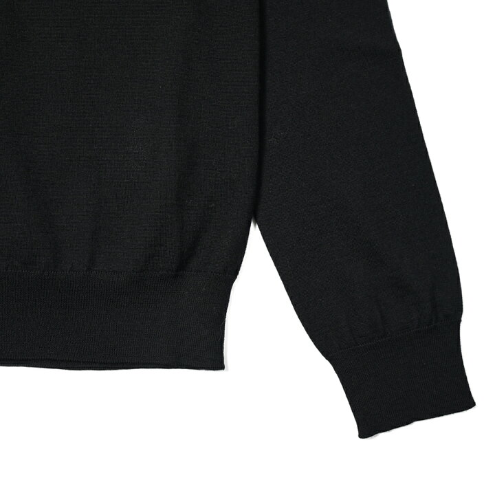 楽天市場】ジルサンダー JIL SANDER ニットセーター クルーネック 