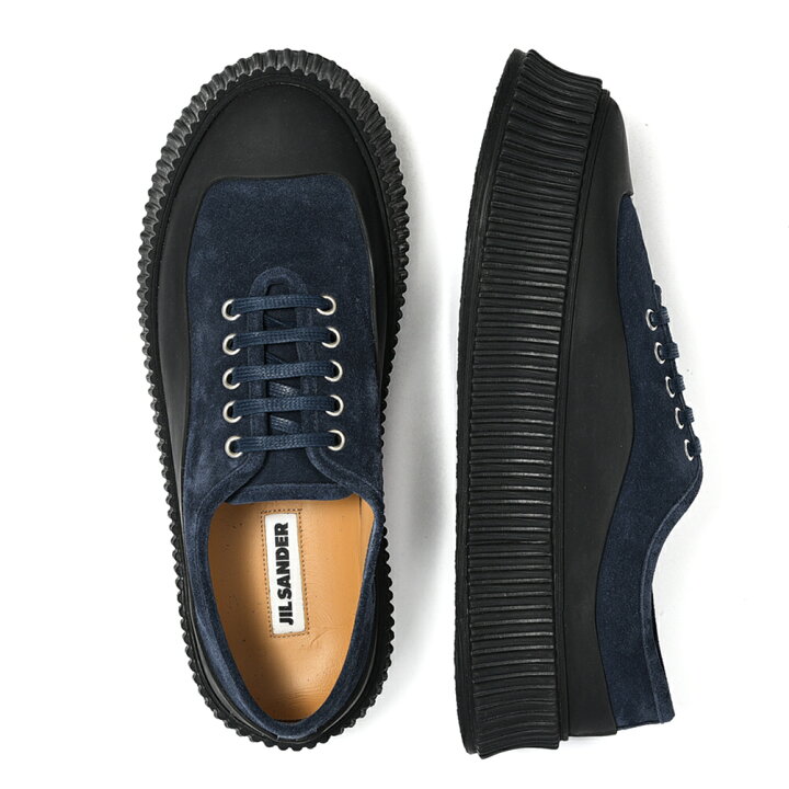 楽天市場】【Winter SALE】【半額以下】 ジルサンダー JIL SANDER 