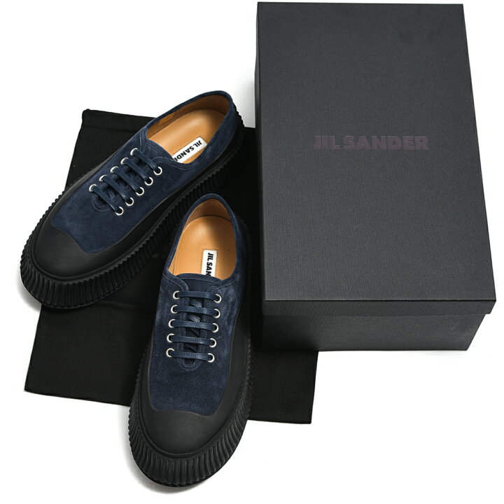 楽天市場】【Winter SALE】【半額以下】 ジルサンダー JIL SANDER 