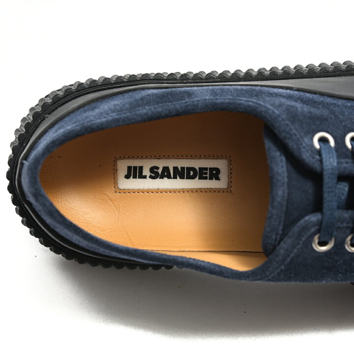 楽天市場】【Winter SALE】【半額以下】 ジルサンダー JIL SANDER 