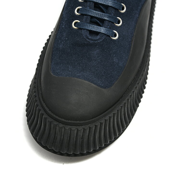 楽天市場】【Winter SALE】【半額以下】 ジルサンダー JIL SANDER  