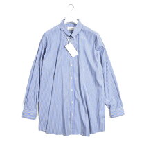 楽天市場】マルジェラ ストライプの通販 