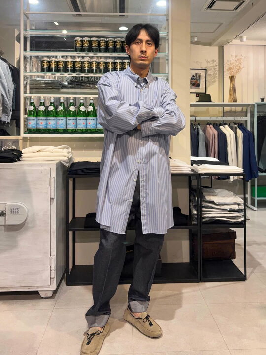 楽天市場】【SALE】 メゾン マルジェラ Maison Margiela オーガニック 