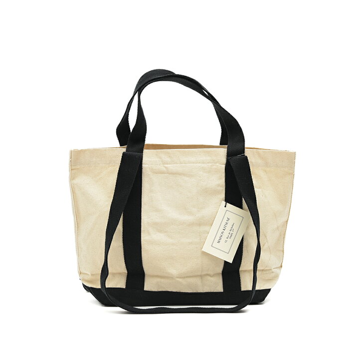楽天市場】メゾンキツネ MAISON KITSUNE トートバッグ ショルダー 