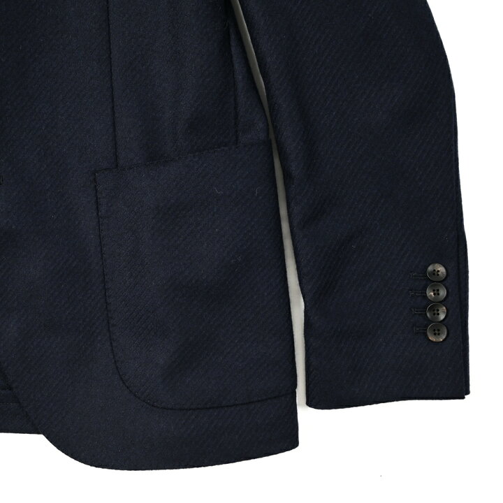 楽天市場】《冬セール》【超目玉】 ラルディーニ LARDINI テーラード 