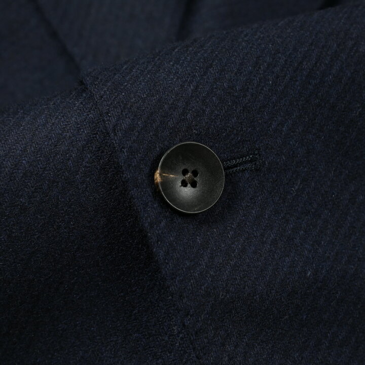 楽天市場】《冬セール》【超目玉】 ラルディーニ LARDINI テーラード 