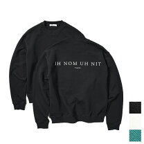 楽天市場】IH NOM UH NITの通販 