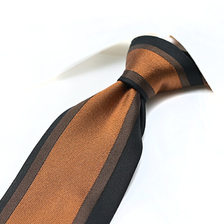 楽天市場】【P20倍】 プラダ PRADA ネクタイ オールシーズン メンズ  