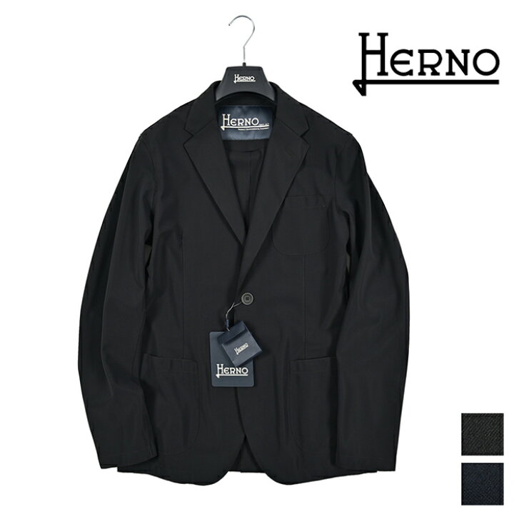 楽天市場】【P10倍】 ヘルノ HERNO 【2025年 春夏新作】 FIRST-ACT  