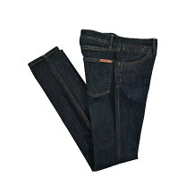 楽天市場】dolce&gabbana デニム クラシックの通販