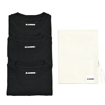 楽天市場】jil sander パックtの通販