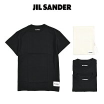 楽天市場】3パックTシャツの通販