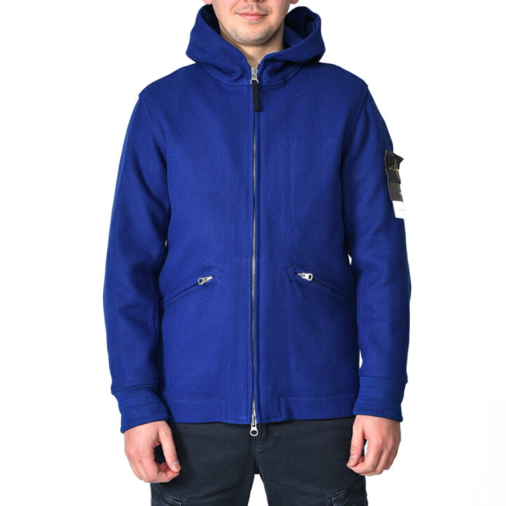 楽天市場】【SALE】 ストーンアイランド STONE ISLAND 43909 PANNO 