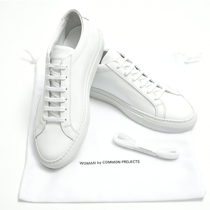 楽天市場】【スーパーSALE】 コモンプロジェクト COMMON PROJECTS 3701 