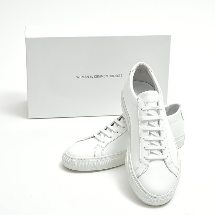 楽天市場】【スーパーSALE】 コモンプロジェクト COMMON PROJECTS 3701 