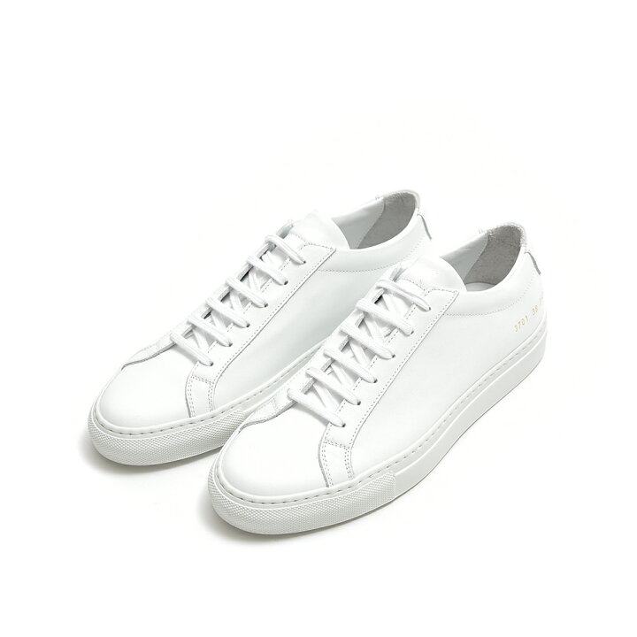 楽天市場】【スーパーSALE】 コモンプロジェクト COMMON PROJECTS 3701 