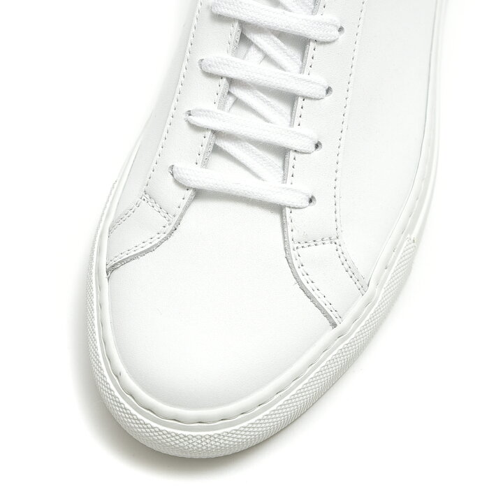 楽天市場】【SALE】 コモンプロジェクト COMMON PROJECTS 3701 