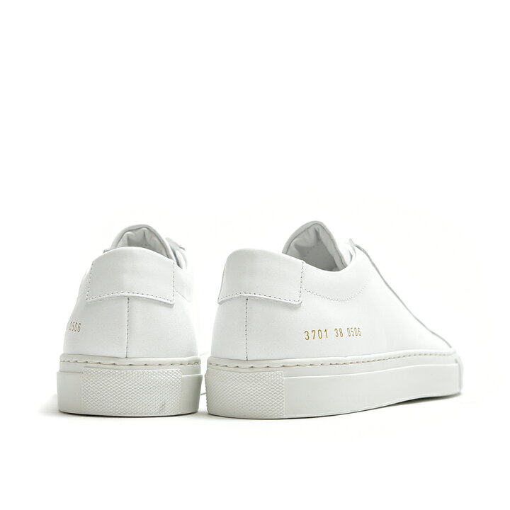 楽天市場】【SALE】 コモンプロジェクト COMMON PROJECTS 3701 