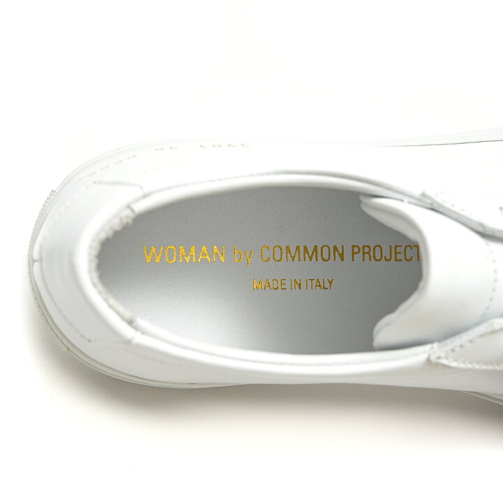 楽天市場】【SALE】 コモンプロジェクト COMMON PROJECTS 3701 