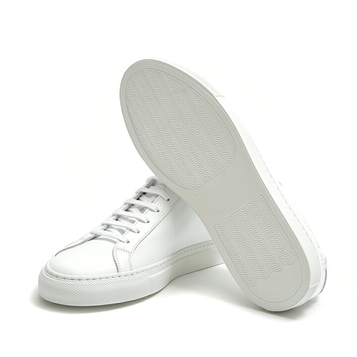 楽天市場】コモンプロジェクト COMMON PROJECTS 3701 ORIGINAL 