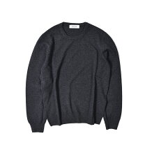 楽天市場】カシミヤ クルーネックの通販 