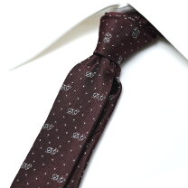 楽天市場】ドルチェ&ガッバーナ ネクタイの通販 