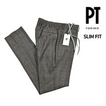楽天市場】pt01 グレンチェックの通販