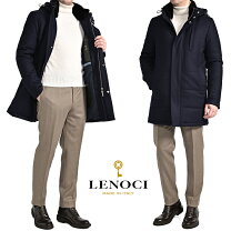 楽天市場】lenotch（コート・ジャケット｜メンズファッション）の通販