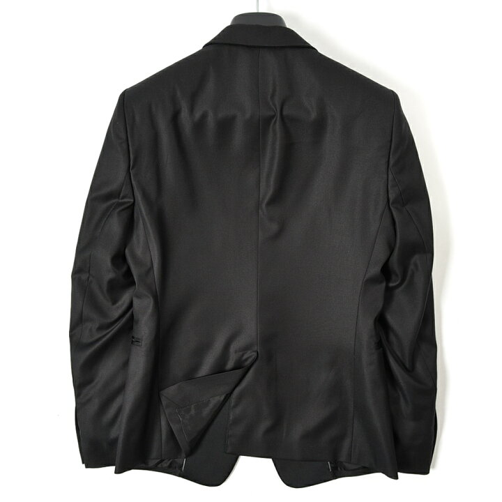 楽天市場】エンポリオ アルマーニ EMPORIO ARMANI タキシード スーツ 