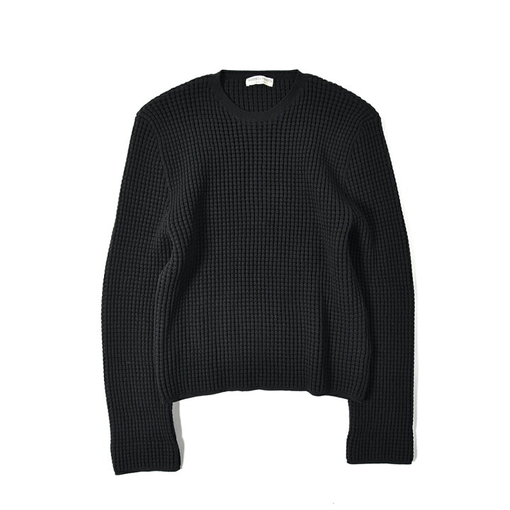 楽天市場】【SALE】 ボッテガヴェネタ BOTTEGA VENETA ニット セーター 
