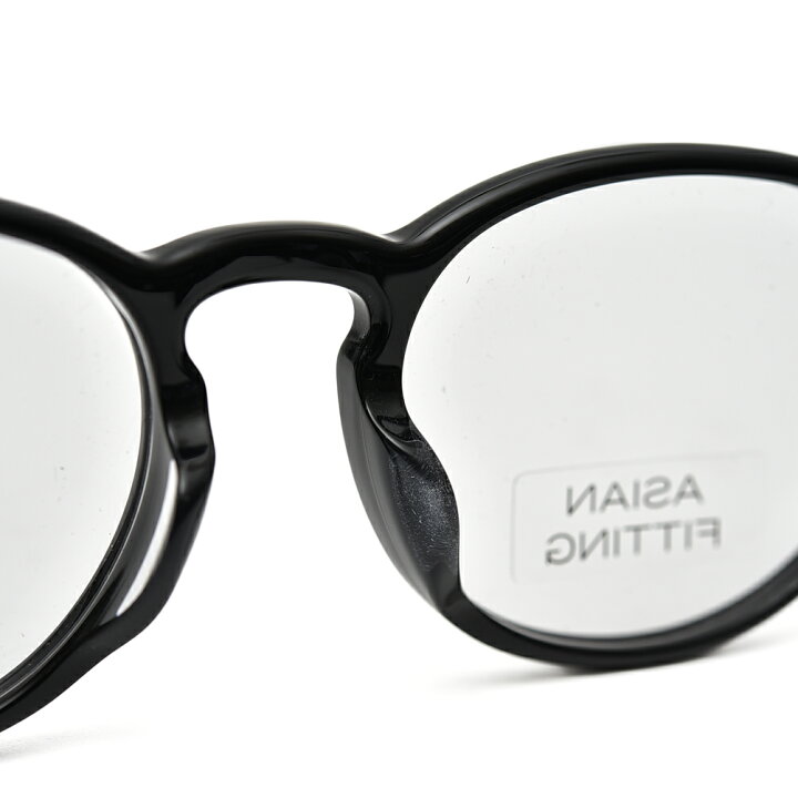 楽天市場】【SALE】 モンクレール MONCLER ML5044 ASIAN FITTING 眼鏡 