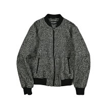 楽天市場】ドルチェ&ガッバーナ ジャケット 50の通販